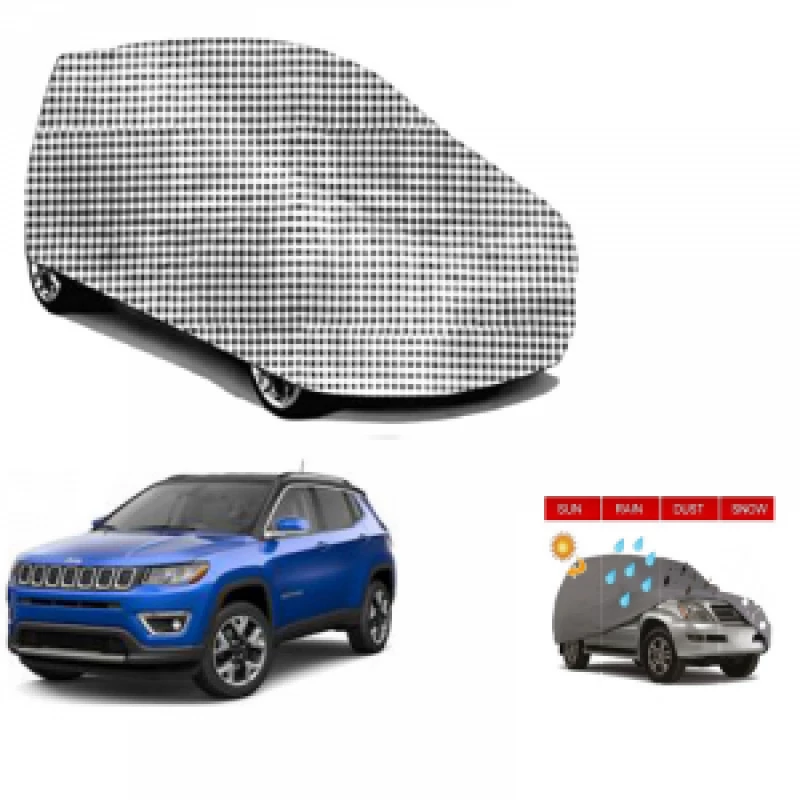 cover-2022-09-16 15:02:38-784-Jeep-Compass.jpg